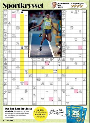 korsord-20180219_000_00_00_006.pdf