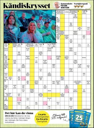 korsord-20180219_000_00_00_007.pdf