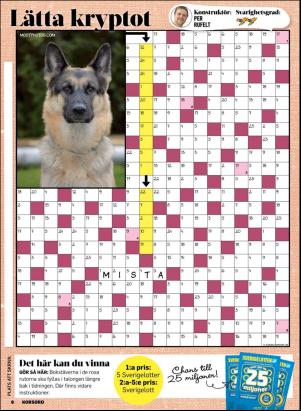 korsord-20180219_000_00_00_008.pdf