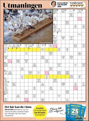 korsord-20180219_000_00_00_009.pdf