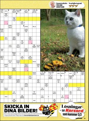 korsord-20180219_000_00_00_011.pdf