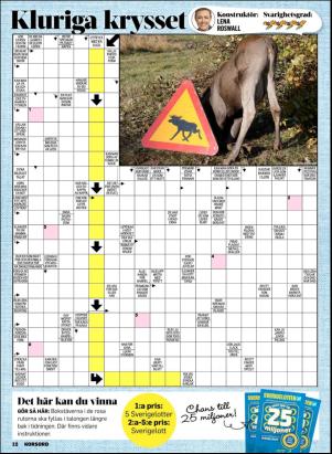 korsord-20180219_000_00_00_012.pdf