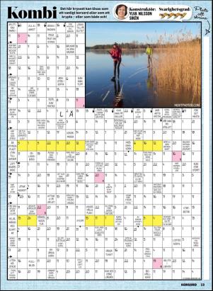 korsord-20180219_000_00_00_013.pdf