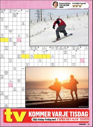 korsord-20180219_000_00_00_015.pdf