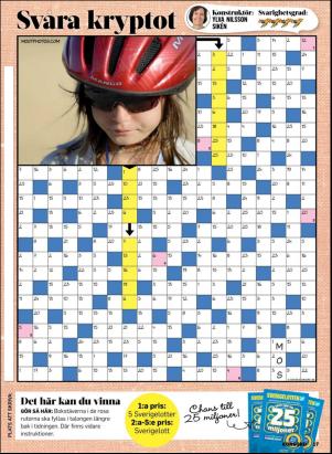 korsord-20180219_000_00_00_017.pdf