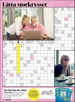 korsord-20180219_000_00_00_018.pdf