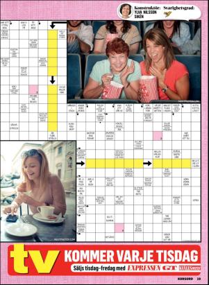 korsord-20180219_000_00_00_019.pdf