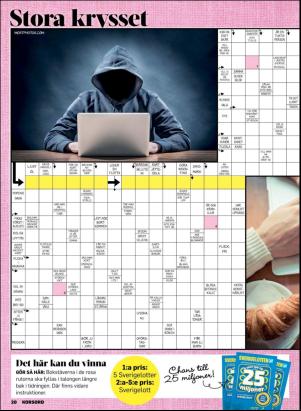 korsord-20180219_000_00_00_020.pdf