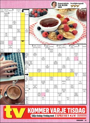 korsord-20180219_000_00_00_021.pdf