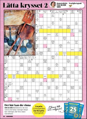 korsord-20180219_000_00_00_022.pdf