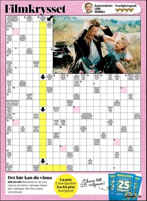 korsord-20180219_000_00_00_023.pdf