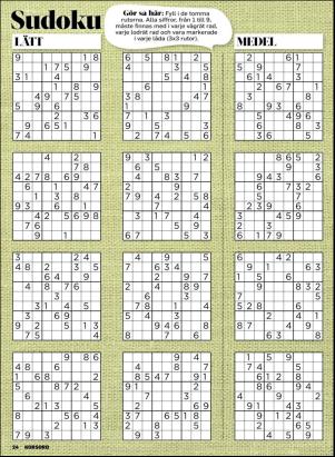 korsord-20180219_000_00_00_024.pdf