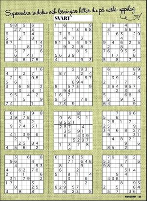 korsord-20180219_000_00_00_025.pdf