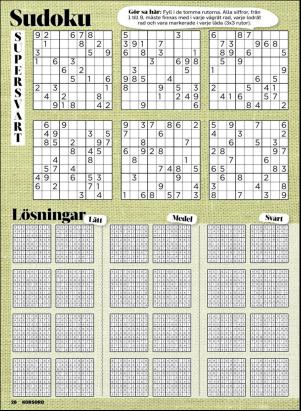 korsord-20180219_000_00_00_026.pdf