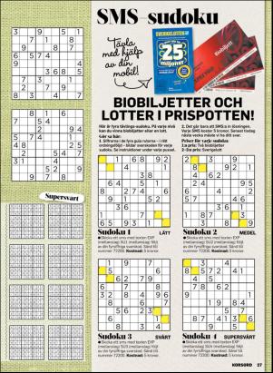 korsord-20180219_000_00_00_027.pdf