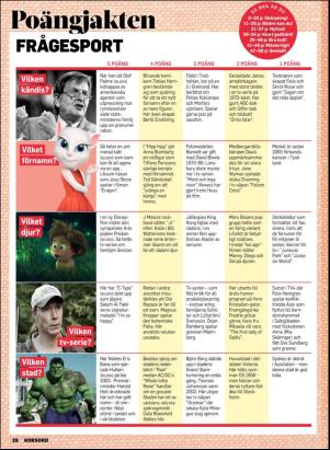 korsord-20180219_000_00_00_028.pdf