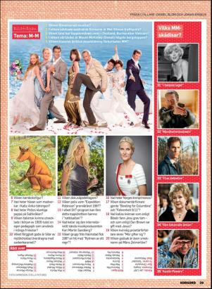 korsord-20180219_000_00_00_029.pdf