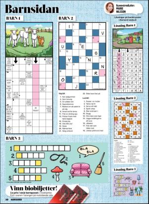 korsord-20180219_000_00_00_030.pdf