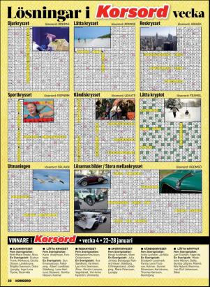 korsord-20180219_000_00_00_032.pdf