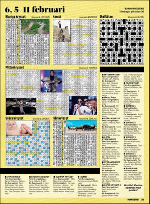 korsord-20180219_000_00_00_033.pdf