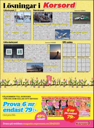 korsord-20180219_000_00_00_034.pdf