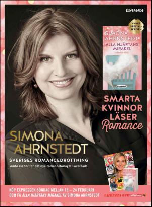 korsord-20180219_000_00_00_035.pdf