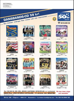 korsord-20180219_000_00_00_036.pdf