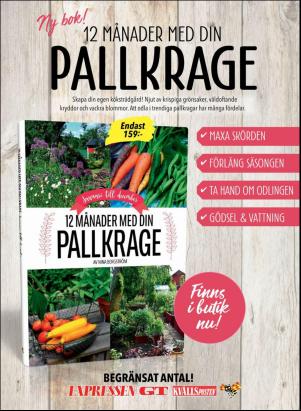 korsord-20180305_000_00_00_002.pdf