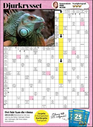 korsord-20180305_000_00_00_003.pdf