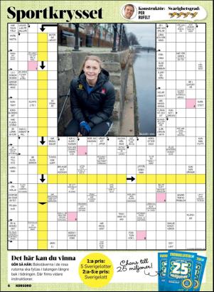 korsord-20180305_000_00_00_006.pdf