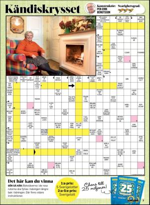 korsord-20180305_000_00_00_007.pdf