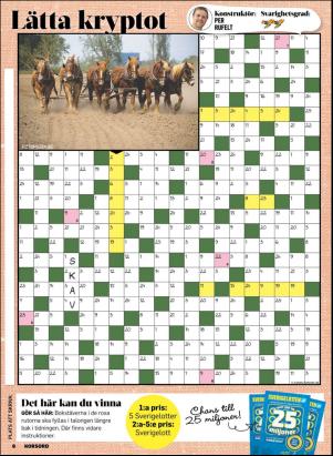 korsord-20180305_000_00_00_008.pdf