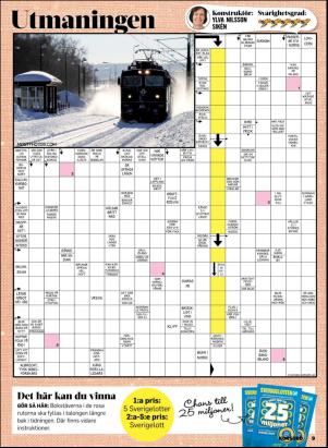 korsord-20180305_000_00_00_009.pdf