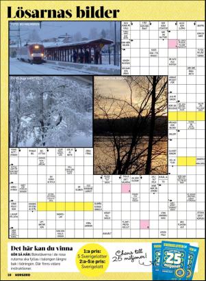 korsord-20180305_000_00_00_010.pdf