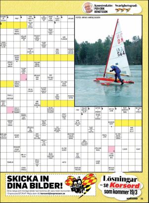 korsord-20180305_000_00_00_011.pdf