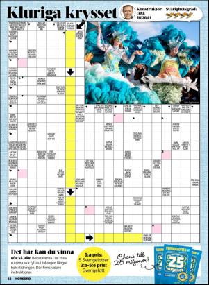 korsord-20180305_000_00_00_012.pdf