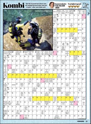 korsord-20180305_000_00_00_013.pdf