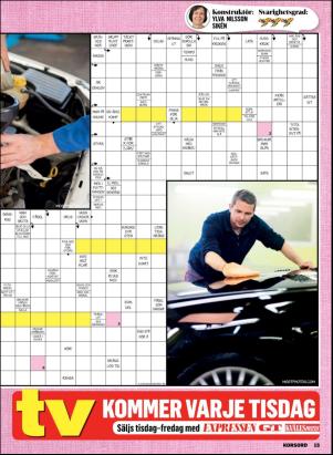 korsord-20180305_000_00_00_015.pdf