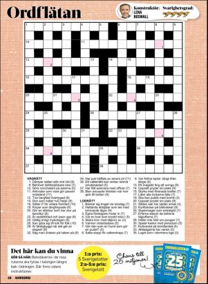 korsord-20180305_000_00_00_016.pdf