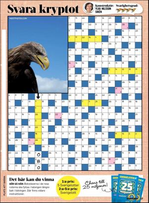 korsord-20180305_000_00_00_017.pdf