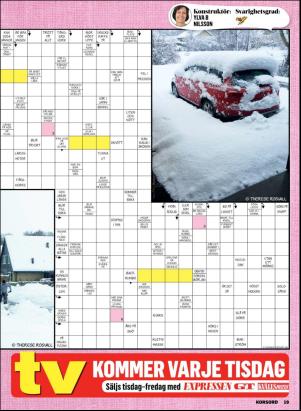 korsord-20180305_000_00_00_019.pdf