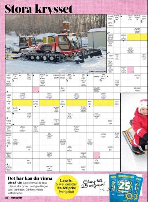 korsord-20180305_000_00_00_020.pdf