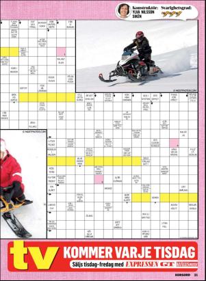 korsord-20180305_000_00_00_021.pdf