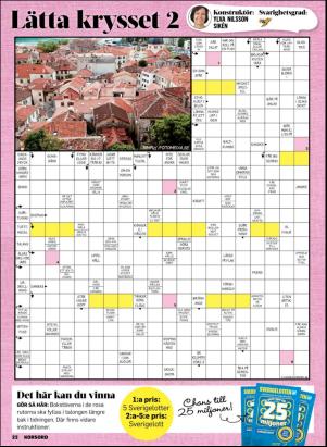 korsord-20180305_000_00_00_022.pdf