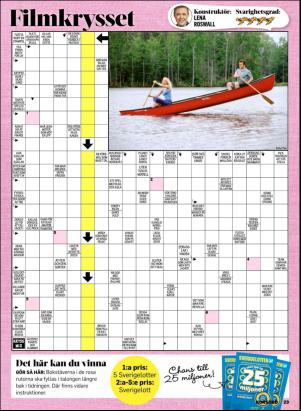 korsord-20180305_000_00_00_023.pdf