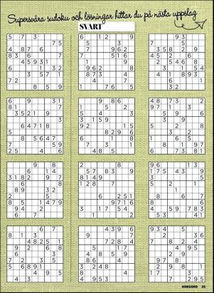 korsord-20180305_000_00_00_025.pdf