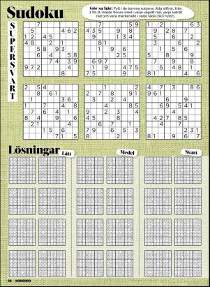 korsord-20180305_000_00_00_026.pdf