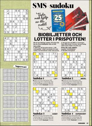 korsord-20180305_000_00_00_027.pdf