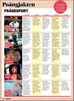 korsord-20180305_000_00_00_028.pdf