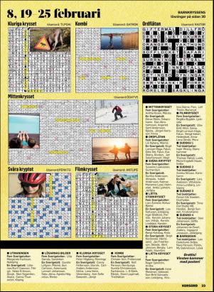 korsord-20180305_000_00_00_033.pdf